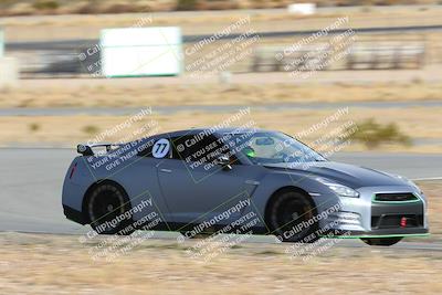 media/Dec-10-2023-Speed Ventures (Sun) [[39b0c55476]]/5-Blue/Turn 13/
